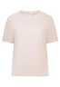 CITY LIFE dames T-shirt